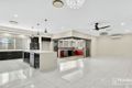 Property photo of 13 Bayleaf Street Griffin QLD 4503