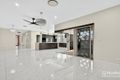 Property photo of 13 Bayleaf Street Griffin QLD 4503