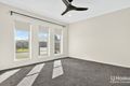 Property photo of 13 Bayleaf Street Griffin QLD 4503
