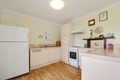 Property photo of 20 Admiral Drive Deception Bay QLD 4508