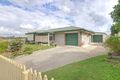 Property photo of 20 Admiral Drive Deception Bay QLD 4508