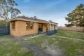 Property photo of 6 Ringwood Road Lauderdale TAS 7021