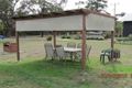 Property photo of 22-24 Frederick Drive Grantville VIC 3984