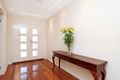 Property photo of 11 Discovery Drive Tarneit VIC 3029