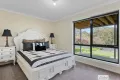 Property photo of 18 Platinum Drive Park Grove TAS 7320