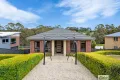 Property photo of 18 Platinum Drive Park Grove TAS 7320