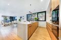 Property photo of 123/131 Coolum Terrace Coolum Beach QLD 4573