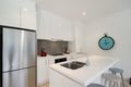 Property photo of 4/5 Swanston Street Mentone VIC 3194