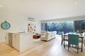 Property photo of 4/5 Swanston Street Mentone VIC 3194