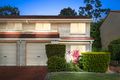 Property photo of 66/110 Johnson Road Hillcrest QLD 4118