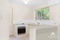 Property photo of 66/110 Johnson Road Hillcrest QLD 4118