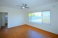 Property photo of 39 Kylie Parade Punchbowl NSW 2196