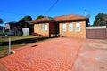 Property photo of 39 Kylie Parade Punchbowl NSW 2196