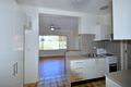 Property photo of 39 Kylie Parade Punchbowl NSW 2196
