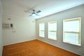 Property photo of 39 Kylie Parade Punchbowl NSW 2196