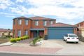 Property photo of 14 Salvatore Court Sunshine West VIC 3020