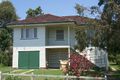 Property photo of 40 Wetherby Street Geebung QLD 4034