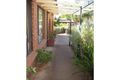 Property photo of 73 Officers Parade Condobolin NSW 2877