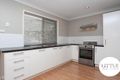 Property photo of 30 Gingko Crescent Regents Park QLD 4118