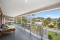 Property photo of 53 Iluka Avenue Malua Bay NSW 2536