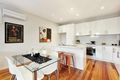 Property photo of 2/2 Tanner Grove Northcote VIC 3070