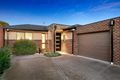 Property photo of 2/2 Tanner Grove Northcote VIC 3070
