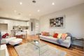 Property photo of 2/2 Tanner Grove Northcote VIC 3070