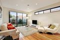 Property photo of 2/2 Tanner Grove Northcote VIC 3070