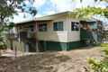 Property photo of 2 Bath Terrace Gympie QLD 4570