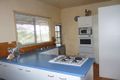 Property photo of 2 Bath Terrace Gympie QLD 4570
