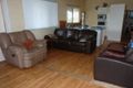 Property photo of 2 Bath Terrace Gympie QLD 4570