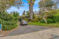 Property photo of 47 Ecko Road Mount Nasura WA 6112