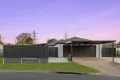 Property photo of 30 Derwent Place Riverhills QLD 4074