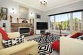 Property photo of 18 Coad Street Ararat VIC 3377