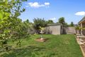 Property photo of 4 Kent Street Mansfield Park SA 5012