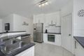 Property photo of 4 Kent Street Mansfield Park SA 5012