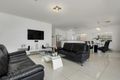 Property photo of 4 Kent Street Mansfield Park SA 5012