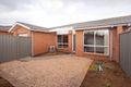 Property photo of 8/11 Tarra Place Ngunnawal ACT 2913