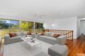 Property photo of 35 Amberjack Street Manly West QLD 4179
