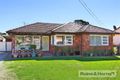 Property photo of 13 Breasley Avenue Yagoona NSW 2199