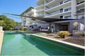 Property photo of 312/71 Progress Drive Nightcliff NT 0810