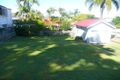 Property photo of 21 Lloyd Street Camp Hill QLD 4152