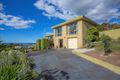 Property photo of 1 Cliffden Court East Devonport TAS 7310