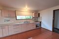 Property photo of 1 Cliffden Court East Devonport TAS 7310