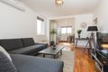 Property photo of 9/109 Westbury Street Balaclava VIC 3183