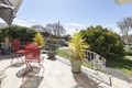 Property photo of 18 Coad Street Ararat VIC 3377