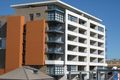 Property photo of 4408/25 Beresford Street Newcastle West NSW 2302