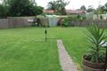 Property photo of 29 Konrads Road Mount Warrigal NSW 2528