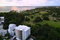 Property photo of 17/3 Warrego Court Larrakeyah NT 0820