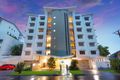 Property photo of 17/3 Warrego Court Larrakeyah NT 0820